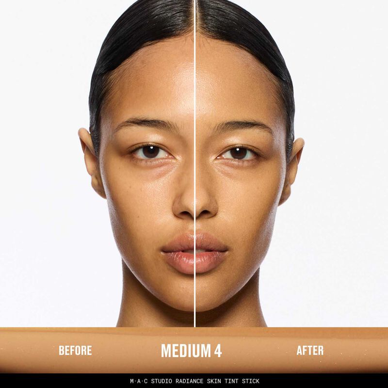 MAC Studio Radiance Skin Tint Stick image number 50